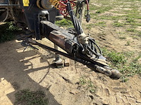 2019 record p33t dumper - afbeelding 3 van  36