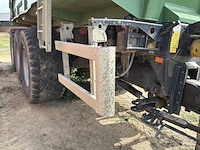 2019 record p33t dumper - afbeelding 4 van  36
