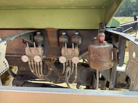2019 record p33t dumper - afbeelding 5 van  36