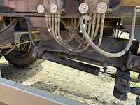 2019 record p33t dumper - afbeelding 6 van  36