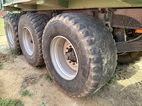 2019 record p33t dumper - afbeelding 7 van  36