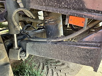 2019 record p33t dumper - afbeelding 8 van  36