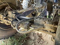 2019 record p33t dumper - afbeelding 10 van  36