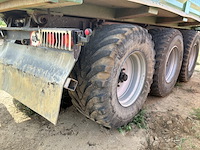 2019 record p33t dumper - afbeelding 11 van  36