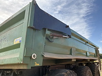 2019 record p33t dumper - afbeelding 13 van  36