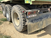 2019 record p33t dumper - afbeelding 14 van  36