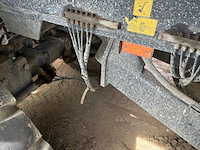 2019 record p33t dumper - afbeelding 16 van  36