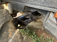 2019 record p33t dumper - afbeelding 18 van  36