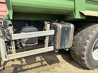 2019 record p33t dumper - afbeelding 19 van  36