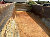 2019 record p33t dumper - afbeelding 20 van  36