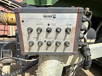 2019 record p33t dumper - afbeelding 22 van  36