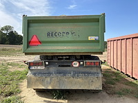 2019 record p33t dumper - afbeelding 32 van  36