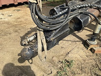 2019 record p33t dumper - afbeelding 36 van  36