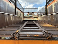 2020 dezeure sm38 silagewagen - afbeelding 20 van  34