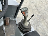 2020 kramer 5035-348 wiellader - afbeelding 23 van  24