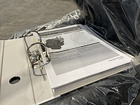 2025 mini-graafmachine (ongebruikt) - afbeelding 9 van  18