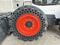 2026 bobcat s510-c4 schranklader - afbeelding 8 van  39
