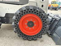 2026 bobcat s510-c4 schranklader - afbeelding 11 van  39