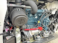 2026 bobcat s510-c4 schranklader - afbeelding 19 van  39