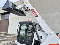 2026 bobcat s510-c4 schranklader - afbeelding 22 van  39