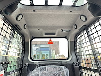 2026 bobcat s510-c4 schranklader - afbeelding 26 van  39
