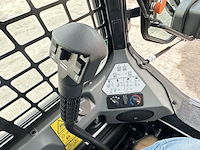 2026 bobcat s510-c4 schranklader - afbeelding 28 van  39