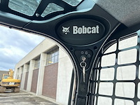 2026 bobcat s510-c4 schranklader - afbeelding 31 van  39