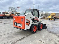 2026 bobcat s510-c4 schranklader - afbeelding 39 van  39