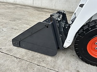 2026 bobcat s70 schranklader - afbeelding 9 van  40