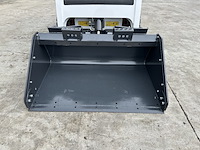 2026 bobcat s70 schranklader - afbeelding 11 van  40