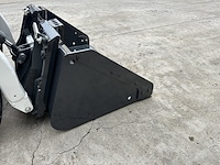 2026 bobcat s70 schranklader - afbeelding 13 van  40