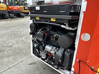 2026 bobcat s70 schranklader - afbeelding 28 van  40