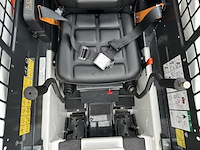 2026 bobcat s70 schranklader - afbeelding 30 van  40