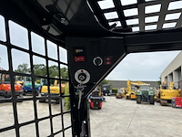2026 bobcat s70 schranklader - afbeelding 33 van  40