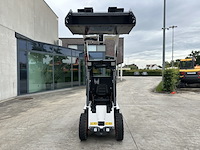 2026 bobcat s70 schranklader - afbeelding 39 van  40