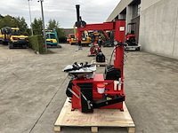 2026 number one md-620 bandenmontagemachine - afbeelding 15 van  17