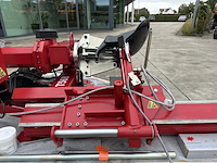 2026 t568 bandenmontagemachine - afbeelding 3 van  23