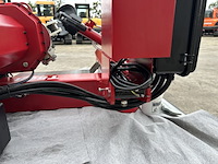 2026 t568 bandenmontagemachine - afbeelding 4 van  23