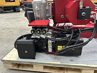 2026 t568 bandenmontagemachine - afbeelding 6 van  23