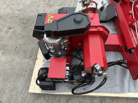 2026 t568 bandenmontagemachine - afbeelding 8 van  23