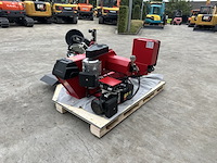 2026 t568 bandenmontagemachine