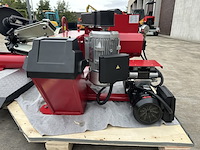 2026 t568 bandenmontagemachine - afbeelding 14 van  23