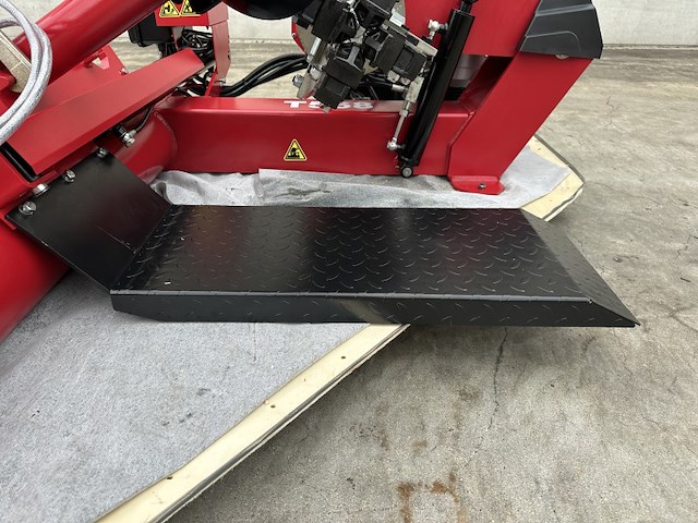 2026 t568 bandenmontagemachine - afbeelding 16 van  23