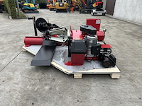 2026 t568 bandenmontagemachine - afbeelding 12 van  23