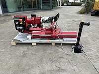 2026 t568 bandenmontagemachine - afbeelding 17 van  23