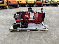 2026 t568 bandenmontagemachine - afbeelding 18 van  23