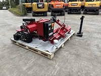 2026 t568 bandenmontagemachine - afbeelding 19 van  23