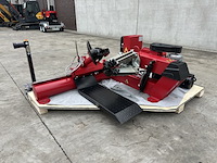 2026 t568 bandenmontagemachine - afbeelding 20 van  23
