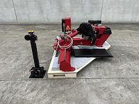 2026 t568 bandenmontagemachine - afbeelding 21 van  23
