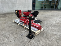 2026 t568 bandenmontagemachine - afbeelding 22 van  23
